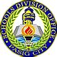 sdo pasig website|Schools Division Office .